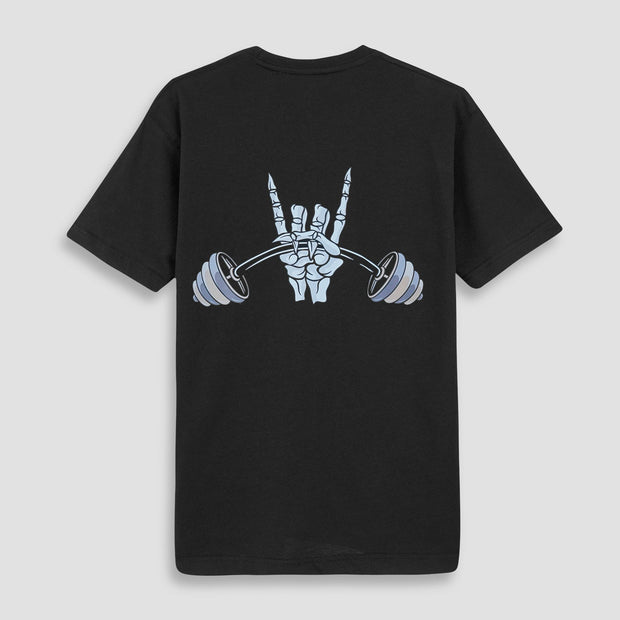 Printed Tshirt New style Dumble Style