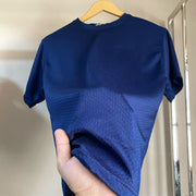 Popcorn  Desgin Summer Track Suit