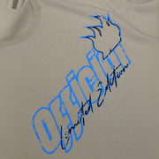 Official Printed Tshirt New style