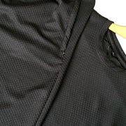Popcorn  Desgin Summer Track Suit