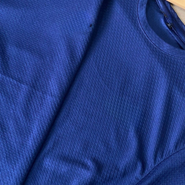 Popcorn  Desgin Summer Track Suit