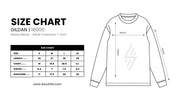 Printed Tshirt New style Quote Style