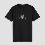 Printed Tshirt New style Dumble Style