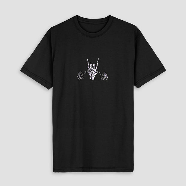Printed Tshirt New style Dumble Style