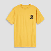 Printed Tshirt New style Quote Style