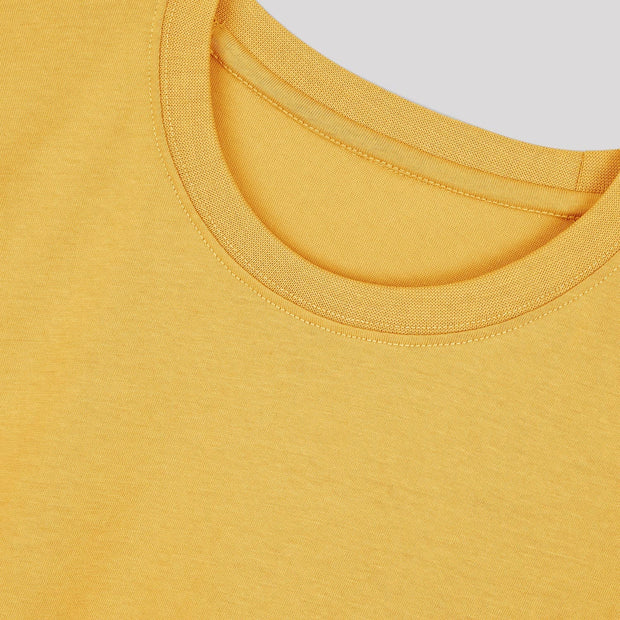 Printed Tshirt New style Quote Style