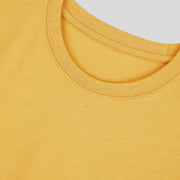 Printed Tshirt New style Quote Style