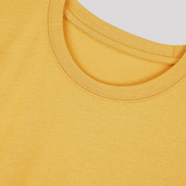 Printed Tshirt New style Quote Style