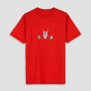 Printed Tshirt New style Dumble Style