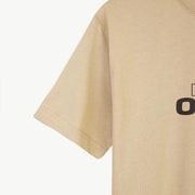 Printed Tshirt New style Skull Style