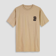 Printed Tshirt New style Quote style