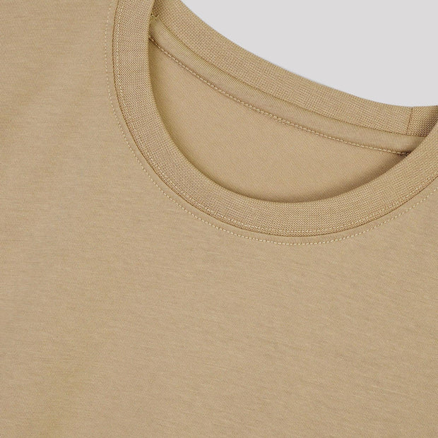 Printed Tshirt New style Quote style