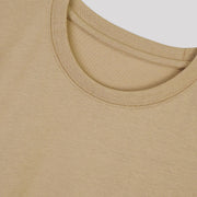 Printed Tshirt New style Quote style