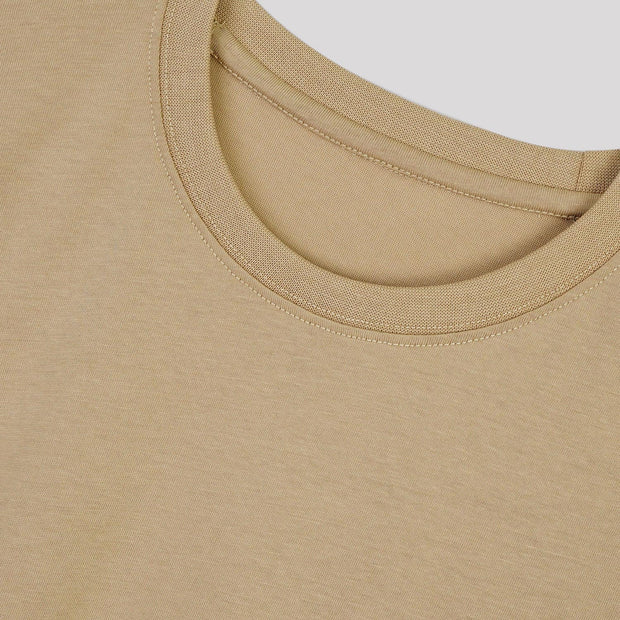 Printed Tshirt New style Quote style