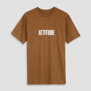 Printed Tshirt New style Attitude Style