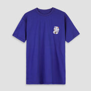 PrintedTshirt New style Quote Style