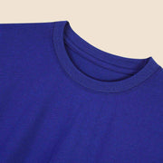 PrintedTshirt New style Quote Style