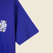 PrintedTshirt New style Quote Style