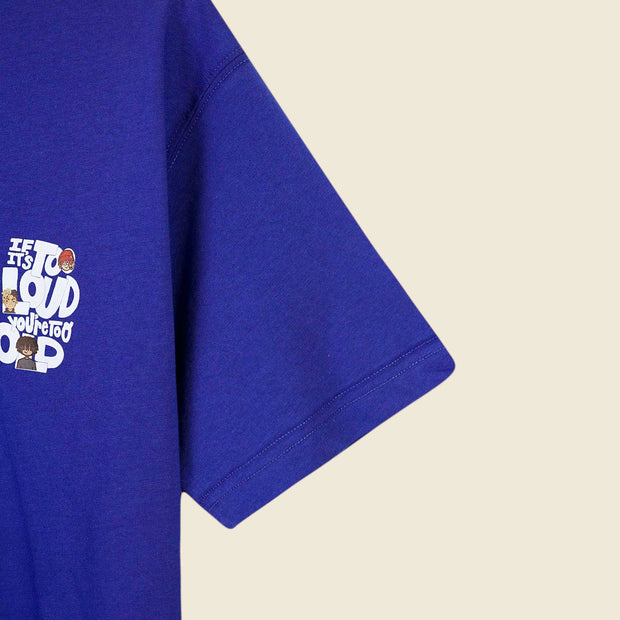 PrintedTshirt New style Quote Style