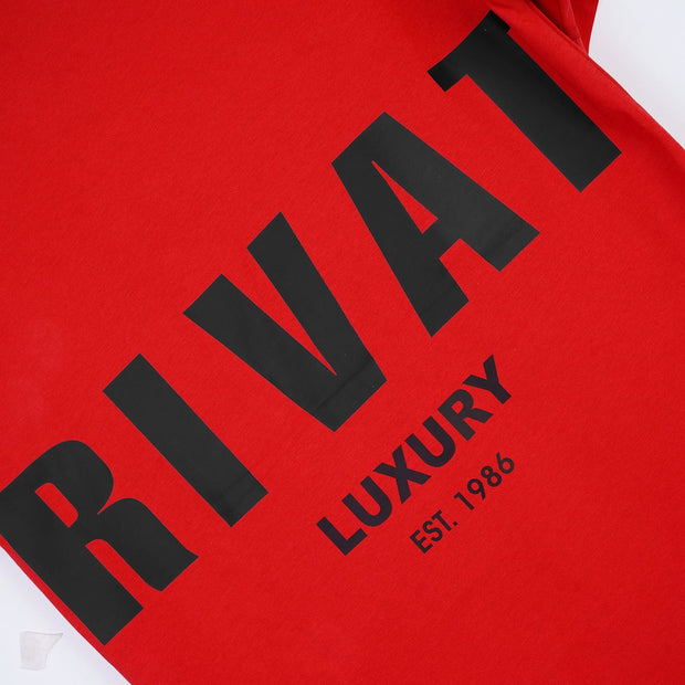 Printed Tshirt New style Private style