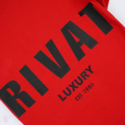 Printed Tshirt New style Private style