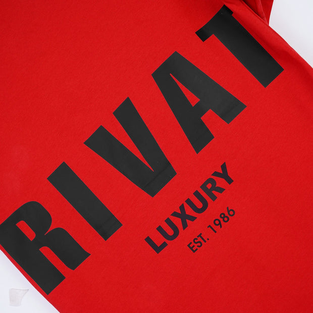Printed Tshirt New style Private style