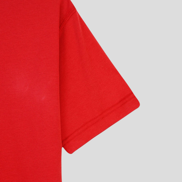 Printed Tshirt New style Private style