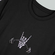 Printed Tshirt New style Dumble Style