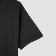 Printed Tshirt New style Dumble Style