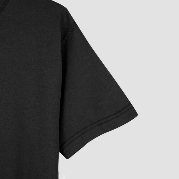 Printed Tshirt New style Dumble Style