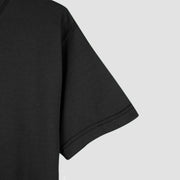 Printed Tshirt New style Dumble Style