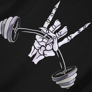 Printed Tshirt New style Dumble Style